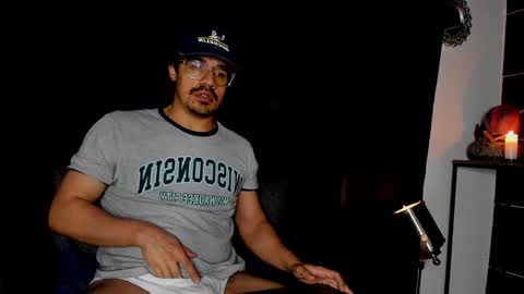 Snapshot of nipsfetich chatting on 30, 12, 2024 Steven online show from 30, 12, 2024