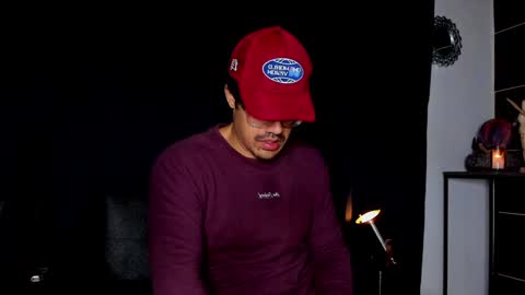 Snapshot of nipsfetich chatting on 4, 1, 2025 Steven online show from 4, 1, 2025