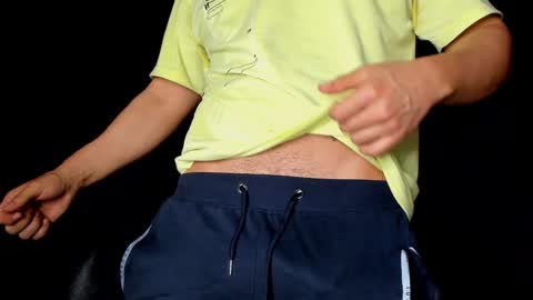 Snapshot of nipsfetich chatting on 5, 1, 2025 Steven online show from 5, 1, 2025