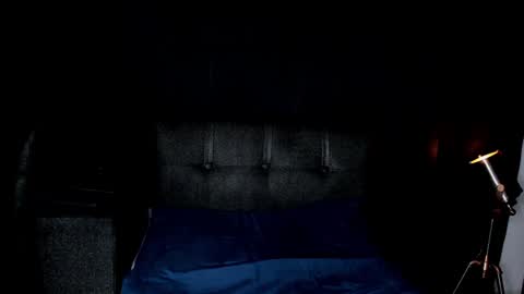 Snapshot of nipsfetich chatting on 5, 1, 2025 Steven online show from 5, 1, 2025