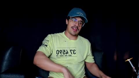 Snapshot of nipsfetich chatting on 5, 1, 2025 Steven online show from 5, 1, 2025