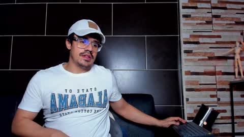 Snapshot of nipsfetich chatting on 9, 1, 2025 Steven online show from 9, 1, 2025