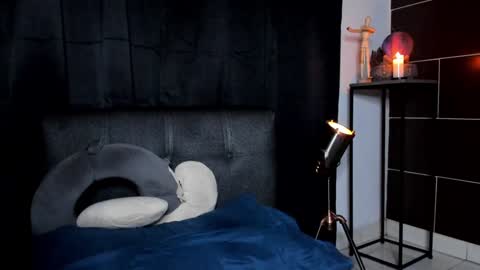 Snapshot of nipsfetich chatting on 13, 1, 2025 Steven online show from 13, 1, 2025