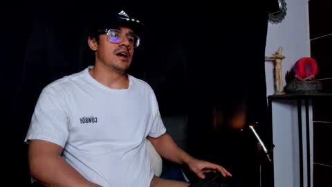 Snapshot of nipsfetich chatting on 20, 1, 2025 Steven online show from 20, 1, 2025