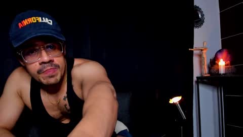 Snapshot of nipsfetich chatting on 24, 1, 2025 Steven online show from 24, 1, 2025