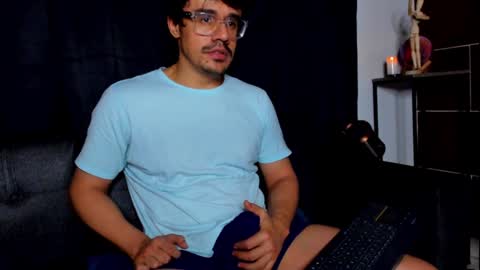 Snapshot of nipsfetich chatting on 29, 1, 2025 Steven online show from 29, 1, 2025