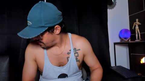 Snapshot of nipsfetich chatting on 3, 2, 2025 Steven online show from 3, 2, 2025