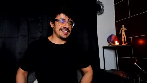 Snapshot of nipsfetich chatting on 5, 2, 2025 Steven online show from 5, 2, 2025