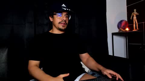 Snapshot of nipsfetich chatting on 5, 2, 2025 Steven online show from 5, 2, 2025