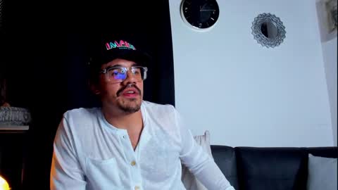 Snapshot of nipsfetich chatting on 6, 2, 2025 Steven online show from 6, 2, 2025