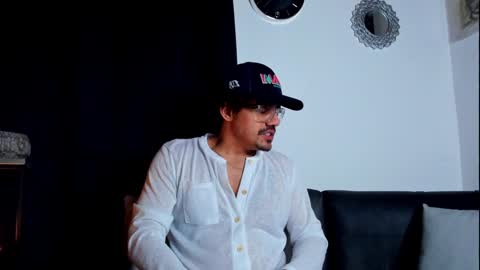 Snapshot of nipsfetich chatting on 6, 2, 2025 Steven online show from 6, 2, 2025