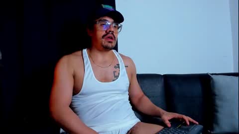 Snapshot of nipsfetich chatting on 7, 2, 2025 Steven online show from 7, 2, 2025