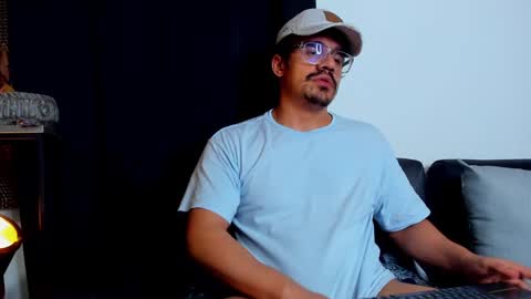 Snapshot of nipsfetich chatting on 8, 2, 2025 Steven online show from 8, 2, 2025