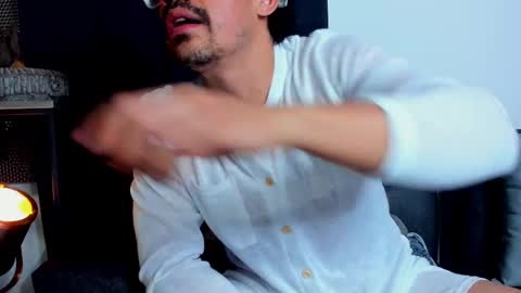 Snapshot of nipsfetich chatting on 10, 2, 2025 Steven online show from 10, 2, 2025