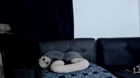 Snapshot of nipsfetich chatting on 12, 2, 2025 Steven online show from 12, 2, 2025