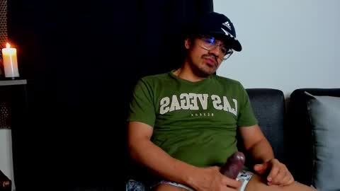 Snapshot of nipsfetich chatting on 16, 2, 2025 Steven online show from 16, 2, 2025