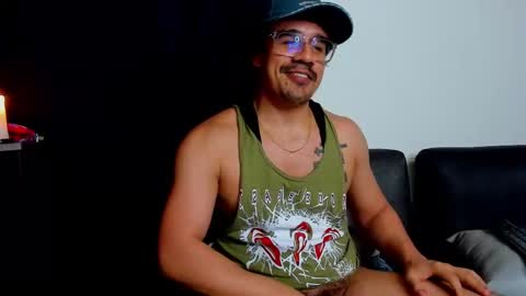 Snapshot of nipsfetich chatting on 16, 2, 2025 Steven online show from 16, 2, 2025