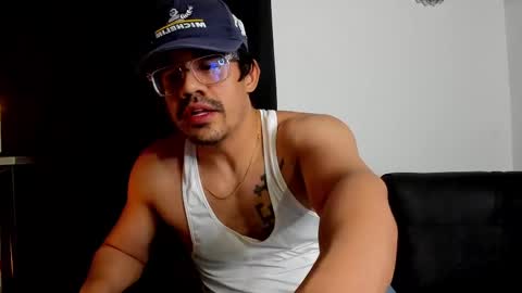 Snapshot of nipsfetich chatting on 19, 2, 2025 Steven online show from 19, 2, 2025