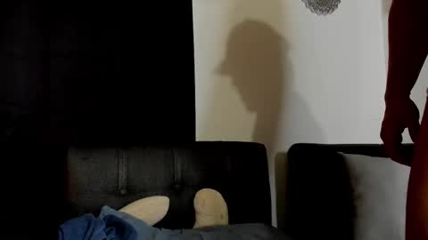 Snapshot of nipsfetich chatting on 24, 2, 2025 Steven online show from 24, 2, 2025