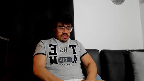 Snapshot of nipsfetich chatting on 25, 2, 2025 Steven online show from 25, 2, 2025