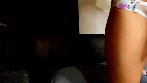 Snapshot of nipsfetich chatting on 26, 2, 2025 Steven online show from 26, 2, 2025