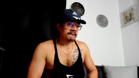 Snapshot of nipsfetich chatting on 27, 2, 2025 Steven online show from 27, 2, 2025