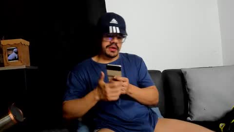 Snapshot of nipsfetich chatting on 3, 3, 2025 Steven online show from 3, 3, 2025