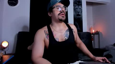 Snapshot of nipsfetich chatting on 6, 10, 2025 Steven online show from 6, 10, 2025