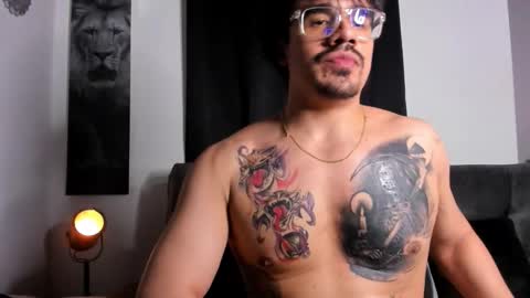 Snapshot of nipsfetich chatting on 16, 10, 2025 Steven online show from 16, 10, 2025