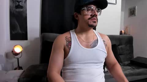 Snapshot of nipsfetich chatting on 9, 11, 2025 Steven online show from 9, 11, 2025