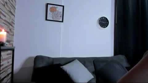 Steven online show from 13, 1, 2026