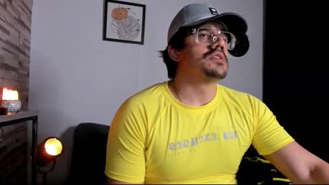 Steven online show from 19, 1, 2026