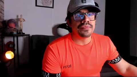 Steven online show from 1, 2, 2026