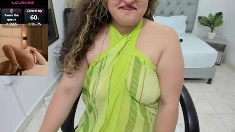 Snapshot of niraksil chatting on 19, 12, 2024 Niraksil online show from 19, 12, 2024