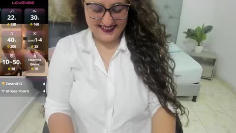 Snapshot of niraksil chatting on 21, 12, 2024 Niraksil online show from 21, 12, 2024