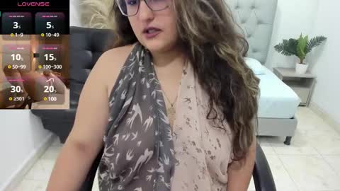 Snapshot of niraksil chatting on 17, 2, 2025 Niraksil online show from 17, 2, 2025