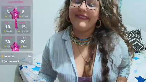 Snapshot of niraksil chatting on 30, 10, 2025 Niraksil online show from 30, 10, 2025