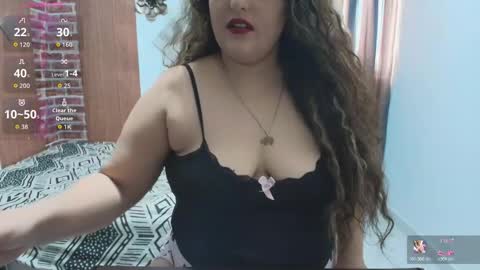 Niraksil online show from 4, 2, 2026