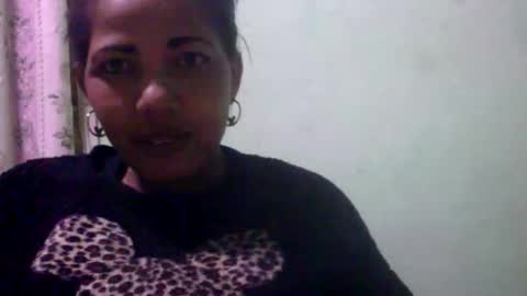 nirina233342 online show from 1, 5, 2026
