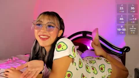 Daph J online show from 19, 2, 2026