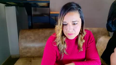 nirvana online show from 26, 2, 2026