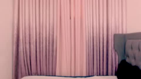 Snapshot of nirvana_pleasure chatting on 23, 6, 2026 Samantha online show from 23, 6, 2026