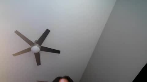 Nirvanafox7 online show from 6, 12, 2024