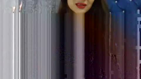 Nishu online show from 2, 5, 2026