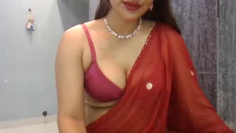 Nishu online show from 11, 6, 2026