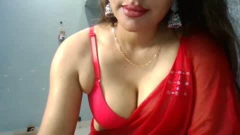 Nishu online show from 1, 7, 2026
