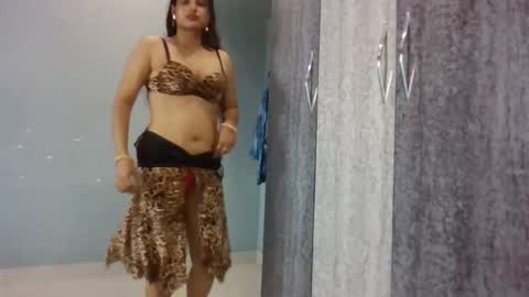 Nishu online show from 3, 7, 2026