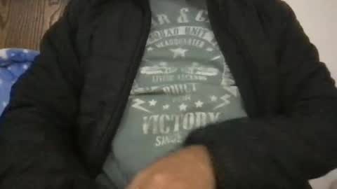 Snapshot of nishantsaraswat268 chatting on 25, 1, 2025 nishantsaraswat268 online show from 25, 1, 2025