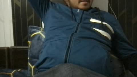 Snapshot of nishantsaraswat268 chatting on 5, 2, 2025 nishantsaraswat268 online show from 5, 2, 2025