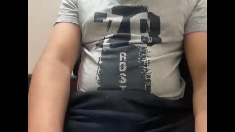 Snapshot of nishantsaraswat268 chatting on 28, 10, 2025 nishantsaraswat268 online show from 28, 10, 2025